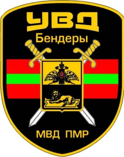 ������� ��������. � ��������������� ��������� ������� �. ������� ��� �. ������� ��������� �� ��������� ��������� ����������� � ������������ ������� � ������ ���������� ����������� ������� � ���������-�������� ������