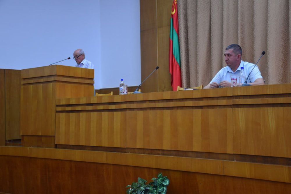 ������� ����� ��������������� ������������� ���������� ������ � ������ ������� ������ ������� ����� ������� ��������� � ������� ������������� ��, �������������� �����������, ����������� � ���������� ������