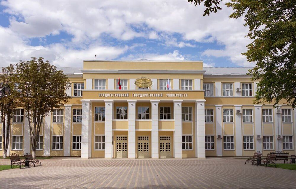 �������������� ����� � ��������������� �������������� ������ � �� ������