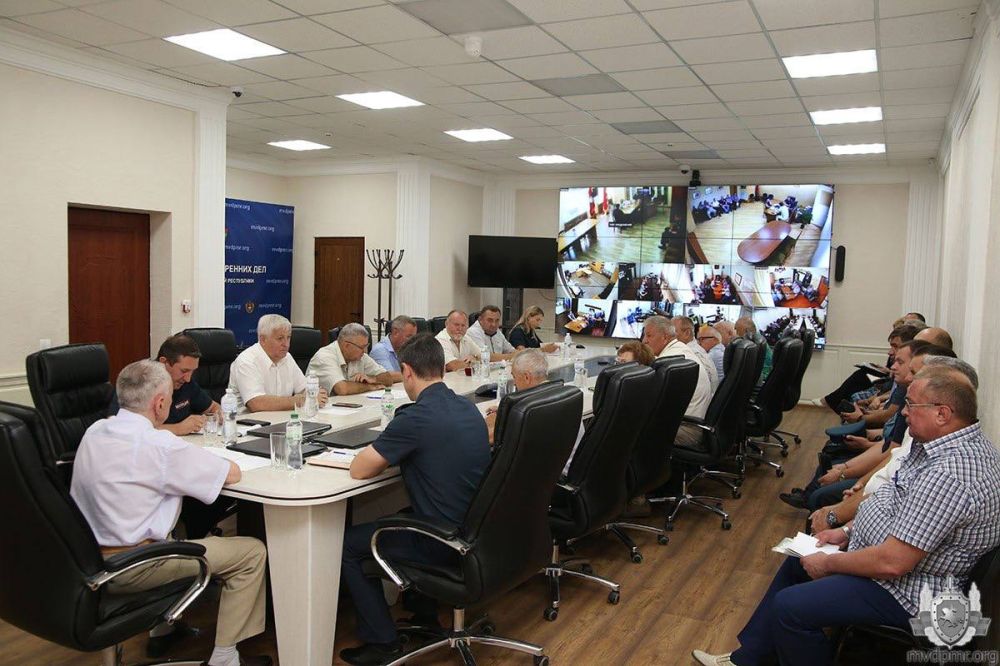 ������ ������ � ������ ����������