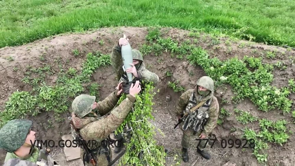 ����������, ��� ������� �������� ������������ ������� ��� ����� �������-���������� �.�