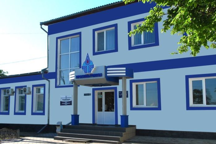 ������ ��� ������������������-������������� � �. ��������� ����������� � ��������� ��������� ��� ������ ���������� ������ ���������� ���� ������������ ������ 19 �������