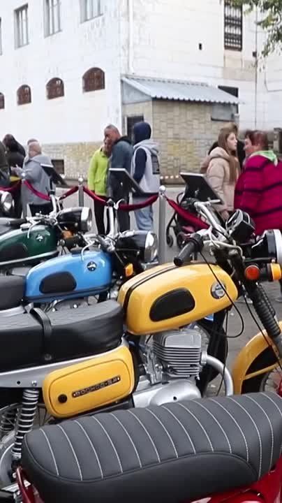 ��������� ��������������� ������� ����� ����� ����� �� �����