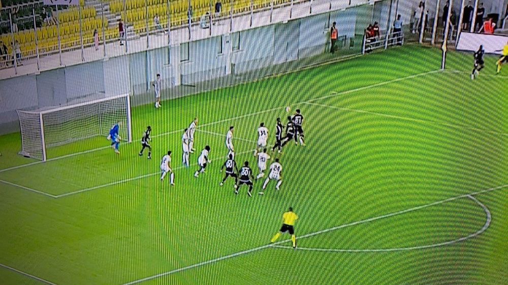 ���������� ����������� "�����" � ���� ��������� ������� ���� ������� �� ����������: � ���� ����������� ������������� "�����" �� ����� ���� ������ ������� ���������� "�������"