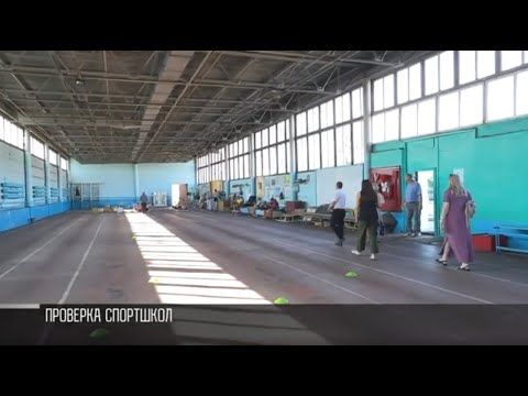 ������������ ������� ���������