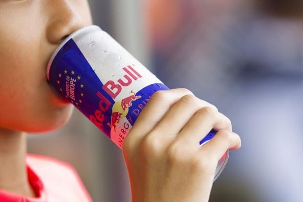 12-������ ������� ����� ��� ����� ����������