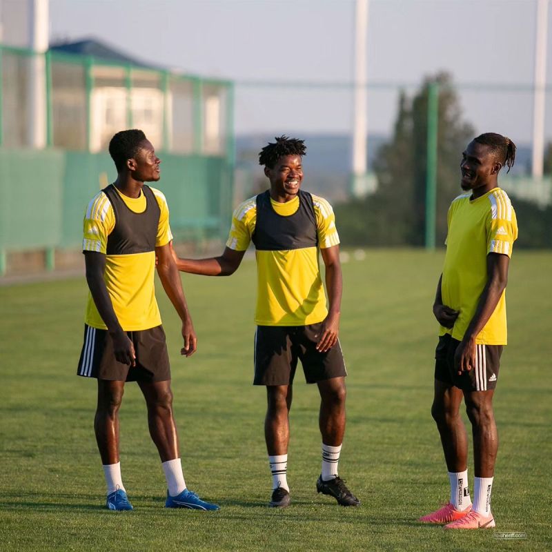 � �������� ���������� � ����� ������� � �������