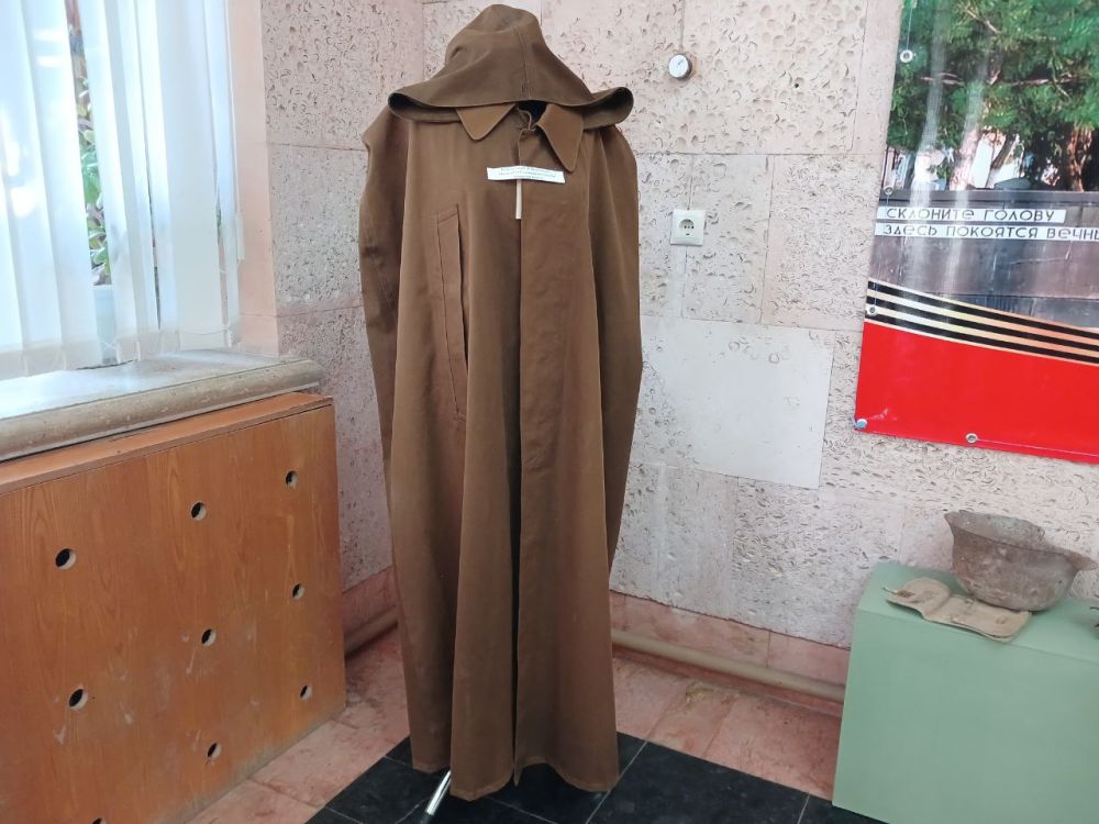 �� ���� � ����-������� ������� ������� ������������