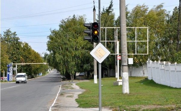 19 ������� � 8:00 �� 13:00 �������� �� ����������� ���� ������ � ������������� ����� �������� �� ����������� ��������