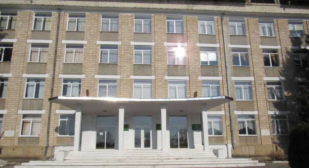 ���������� � ������ �� ��������-��������������� (��������) �������� � ������� ������� ���������� �������������