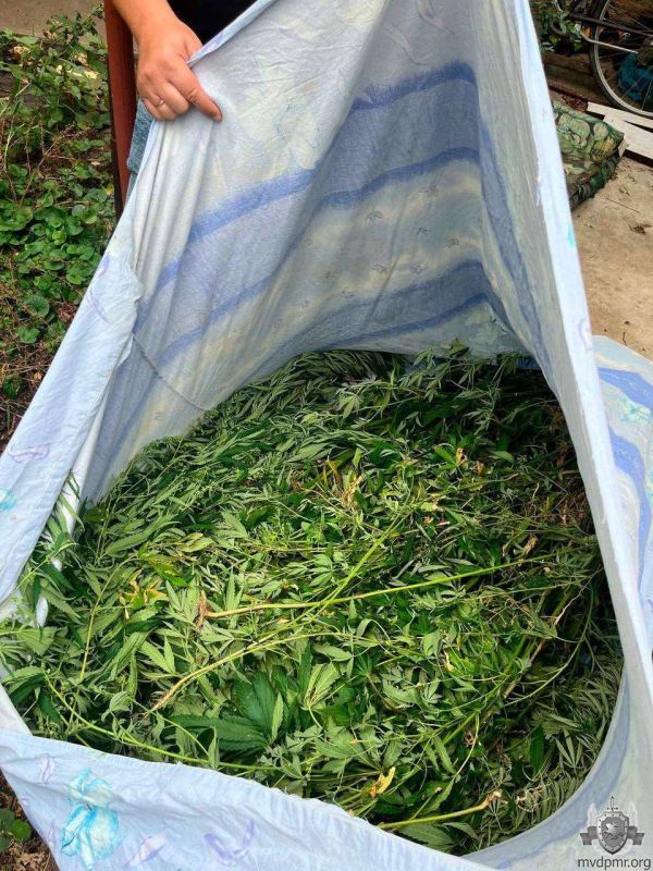 ����������� ��������� � ���� �� ������� ��� � �������