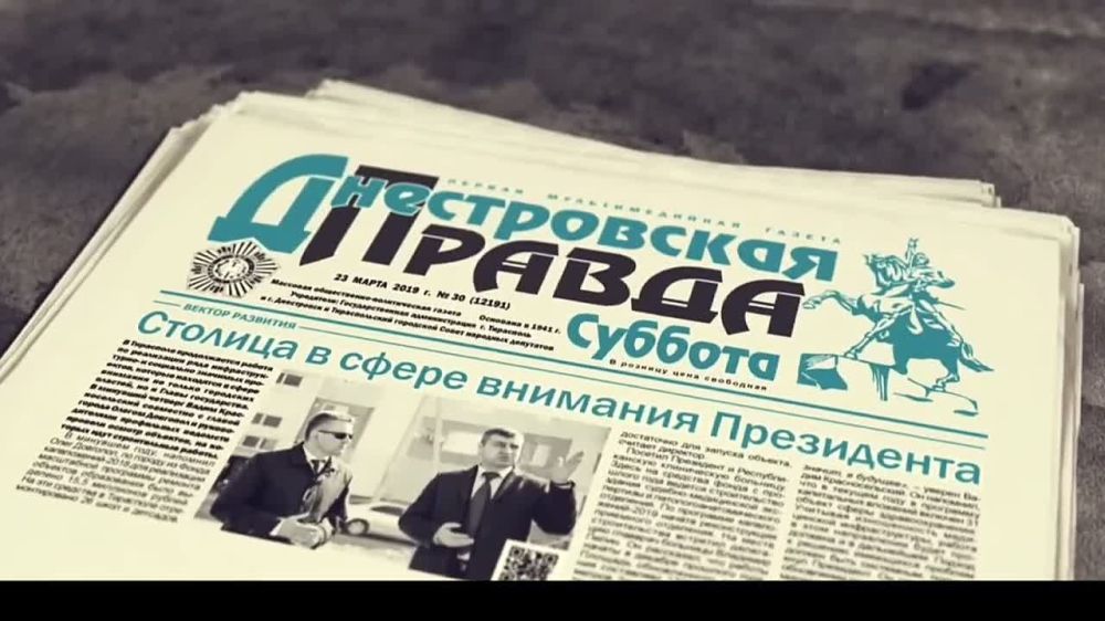 ���� ������ ������� ������ � ������ � �� ������ � ��������