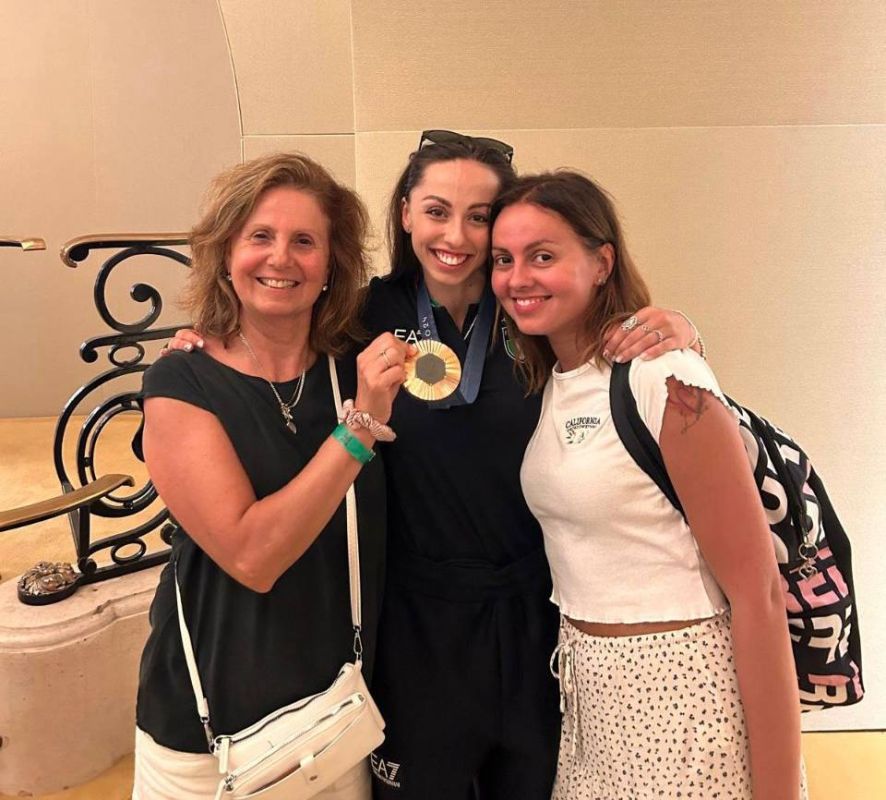 ������� ������� � �����, ������� � ��������� ����������� �������