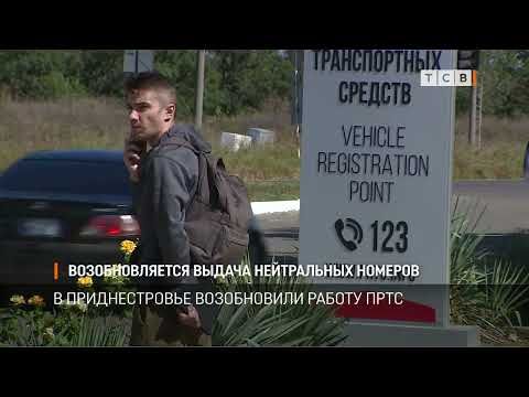 � ������������� ����������� ������ ����, � ���� ����� �������� �������� ����������� ������