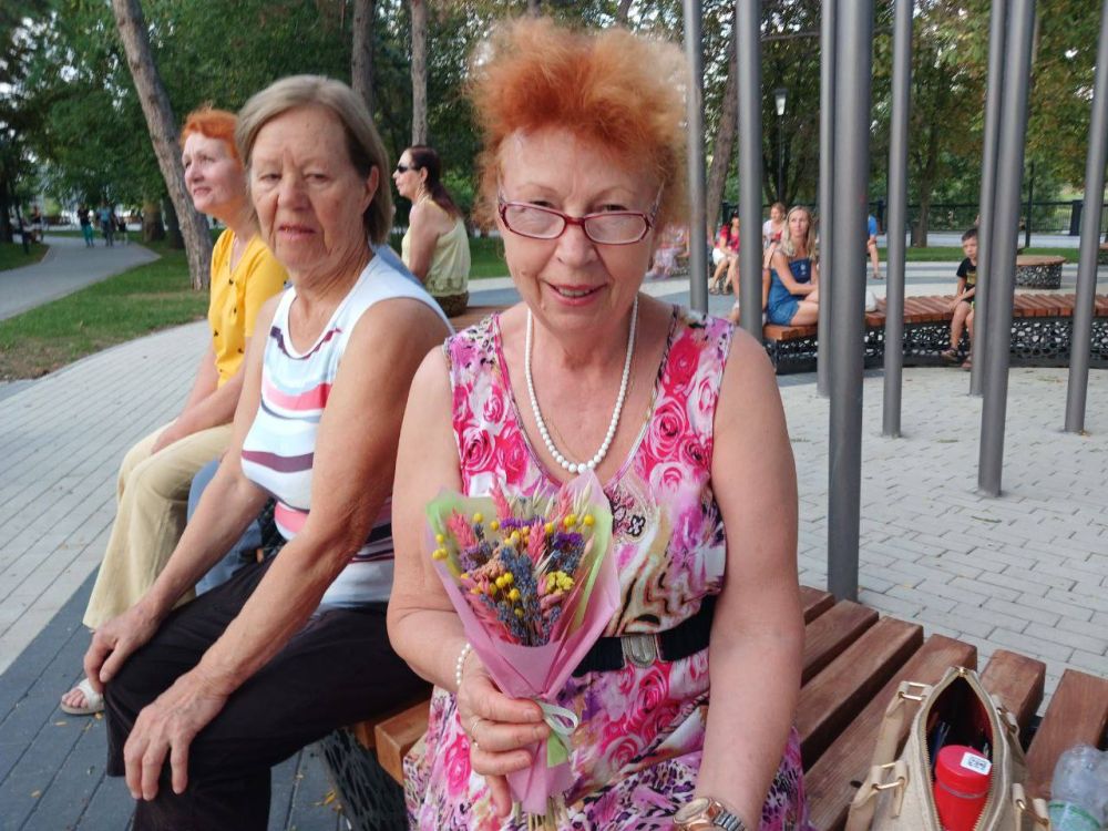 ����� �� �������� ������ ���������