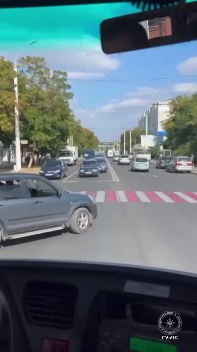 ������ ������ ��������� ����������