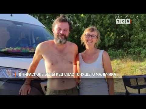 � ��������� ������ �� ������� ���� �������� ��������