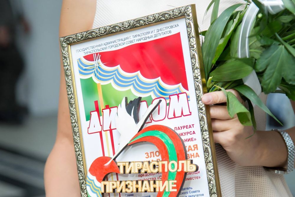 ������ ��������� ������� ����������!