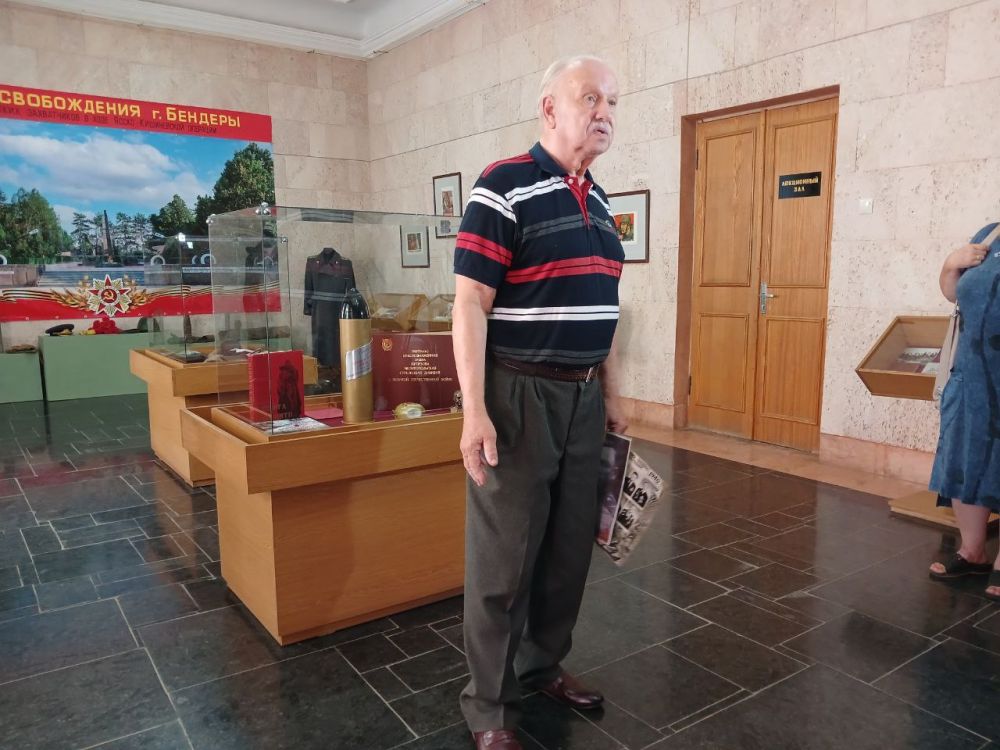 �� �������� ������ ����� ������ � ��� ��������� �����-����������� �������� ����� ������