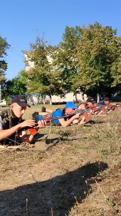 ��������� �������� ����� ������