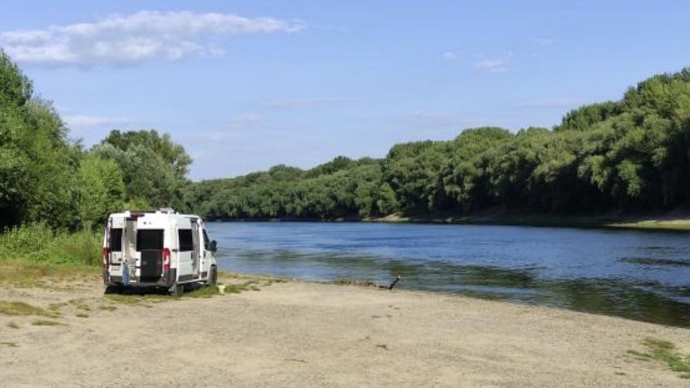 ����� ������� �� �������: � ��������� ���������� ���� �������� �������