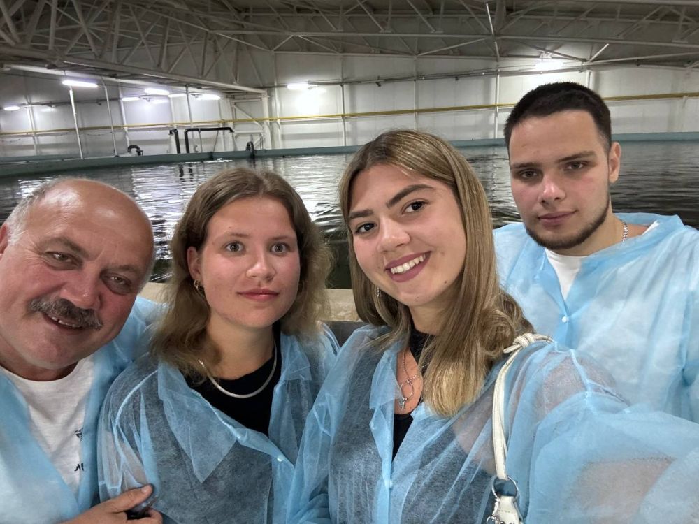 � ������������� ���� ������� �� ������