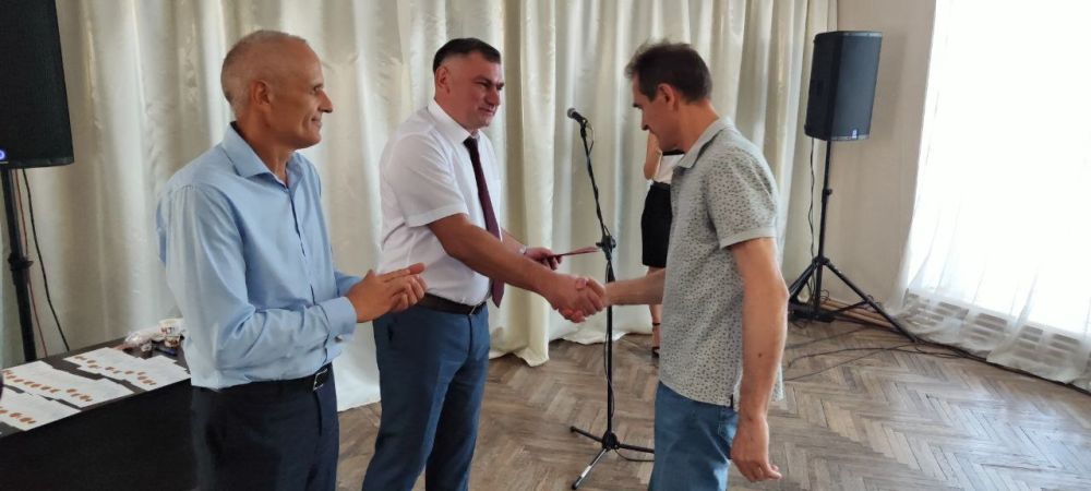 � ��������� ������ �������� �������� ��������� ����������� ���������� ������������� ������ �������� �����������, ������������ � 35-����� ������������� ��������