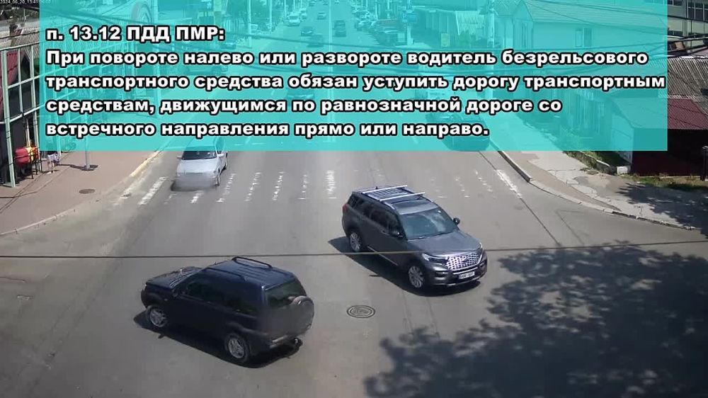 ������������ �� ������ ���������� � ���������� ���!