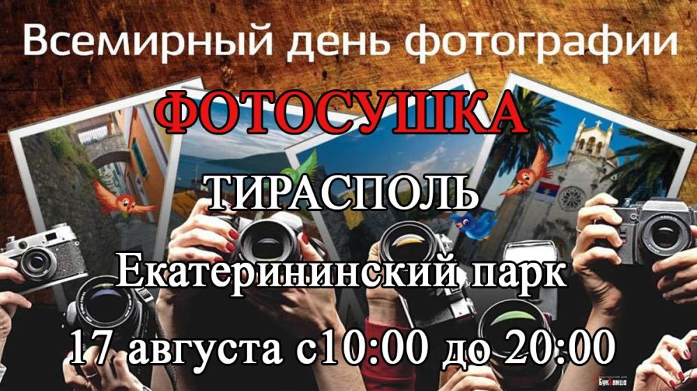 ������ �� ����� �������� � �������������� ����� ������� ����������, ��� ���� ������ ���������� ��� ���������������� ���������, ��� � ��������