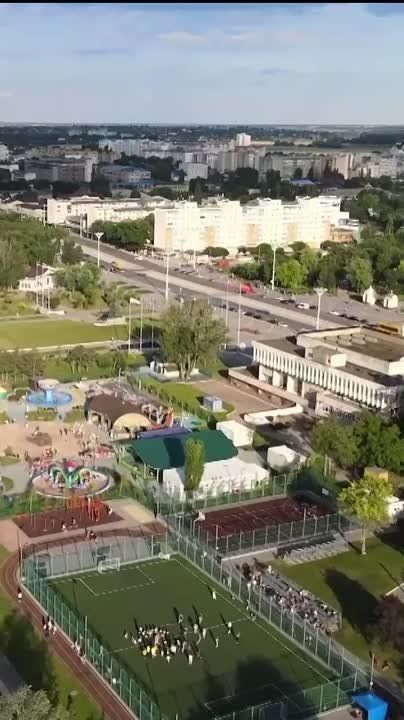 ���� � ������� ������������ �������� � ���������