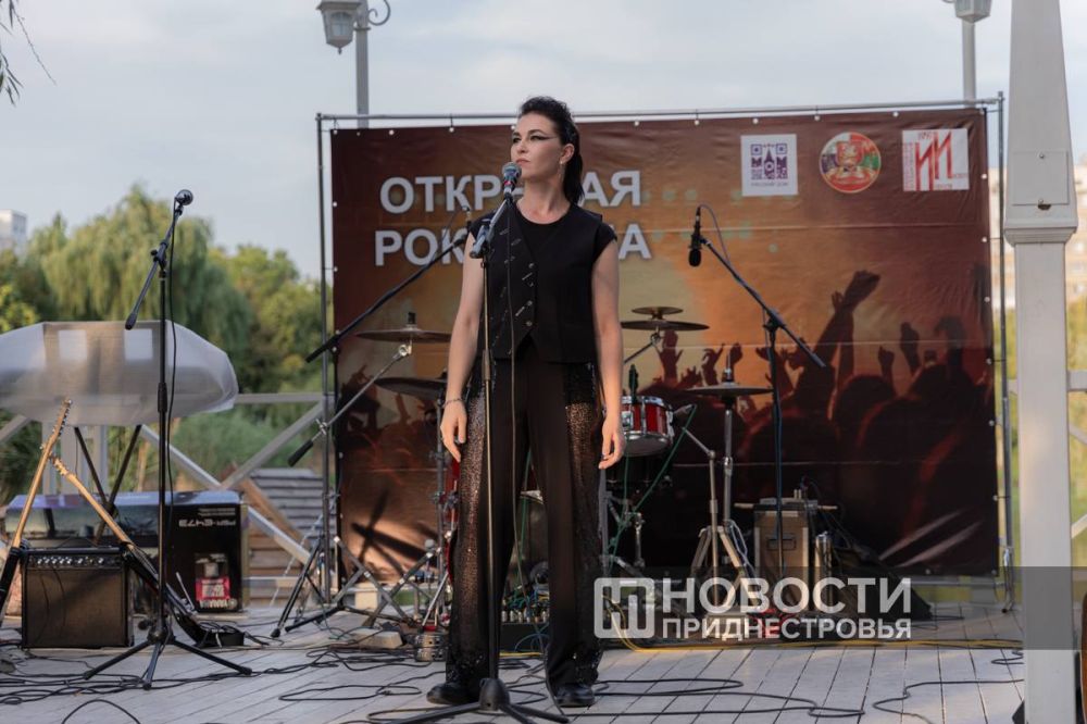 ���-������� ������� ��������� ��������� ������� �� ����� ��������������� ����� 23 �������