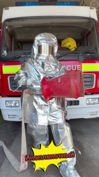 ������� ���������� �� �� ���� ������ ����� ������� ����� �������