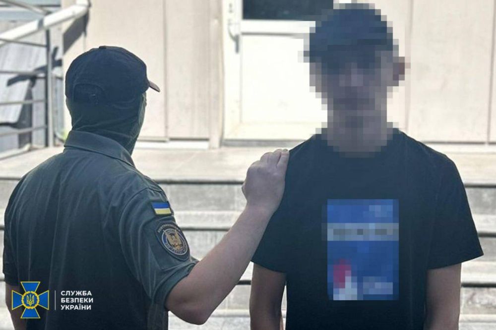 � ������� ������ ����������� �����, ������ ������������� �� ������ �� ������