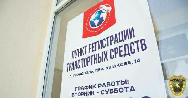 � ��� ����������� ������ ����������� �������