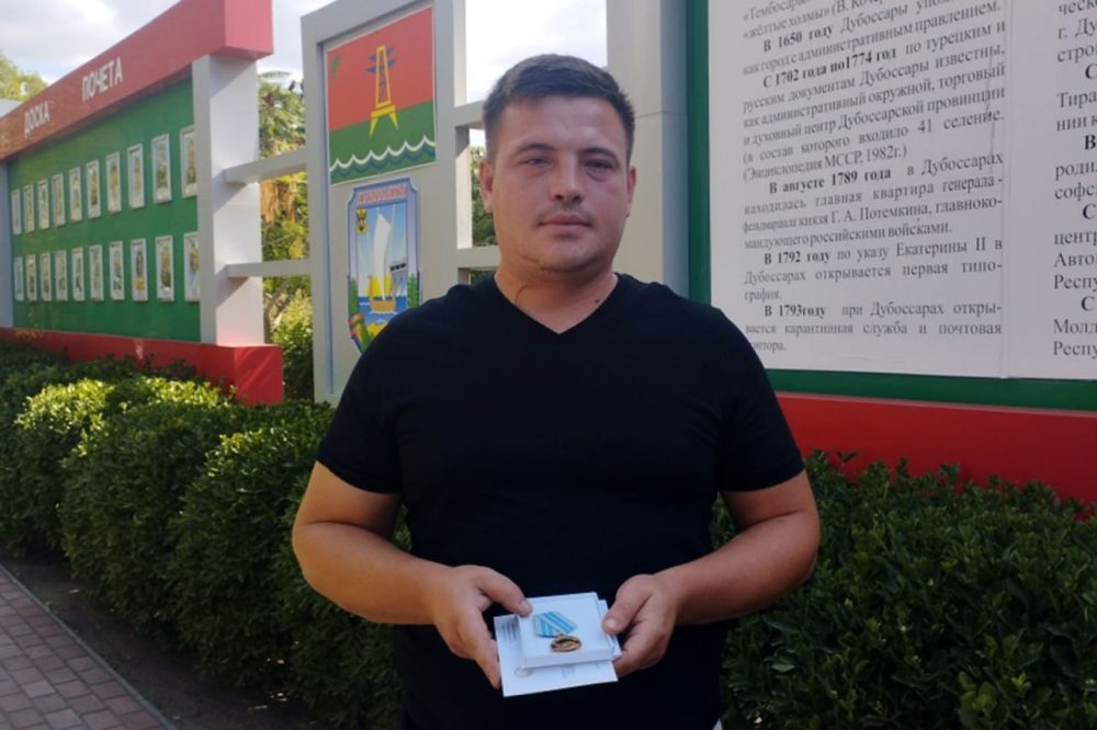 ������ �������� �������� ������� ��� �������� ����������