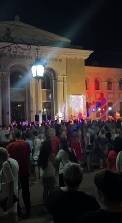 ������ ��������. ����� ��������� ����� �������� ������ ������� ���� �����, ������ �������, ������������ ����� � ������ ����. ���� �� �� �����, �� ������� ����� ������� �������