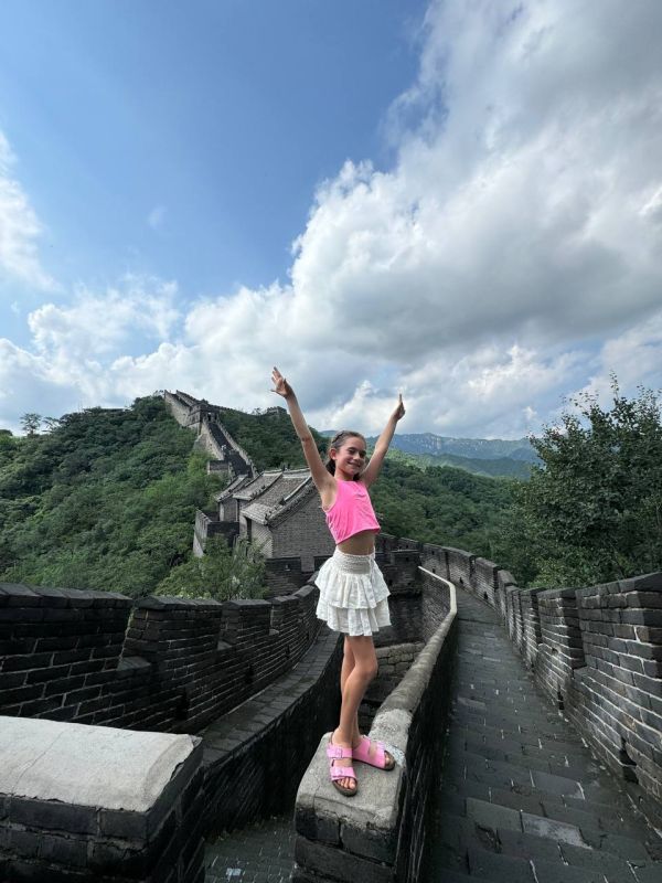 ���� ������� �� ������������� �� ��������� �����, �����