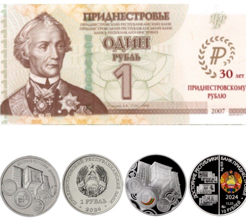 ��������������� ���� �������� ����� �������� ������ � ��������