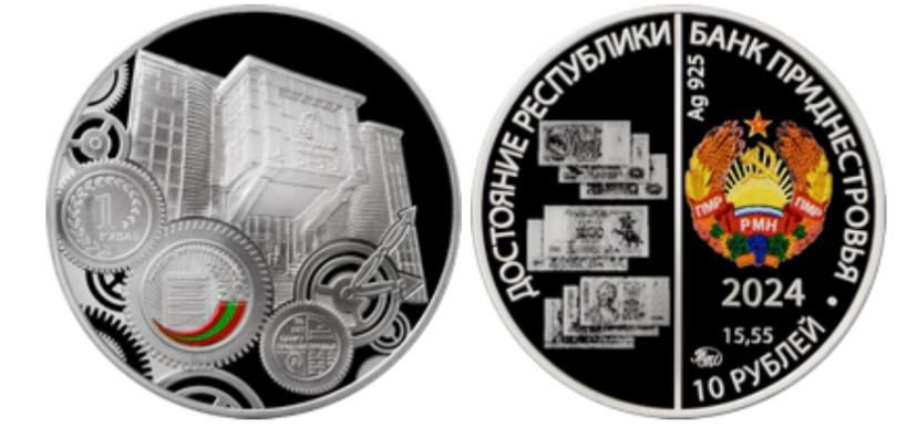 � 30-����� ���������������� ����� ��� �������� � ��������� ������ � ��������