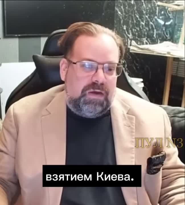 ������������ ������� �������� ������� � � ���, ��� �������� �� ������� �������� ������� �����: ���� �������� �� ���������� ������������