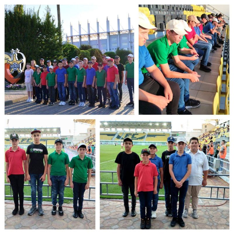 ������������ ���� ������ ������� ���������������� ������