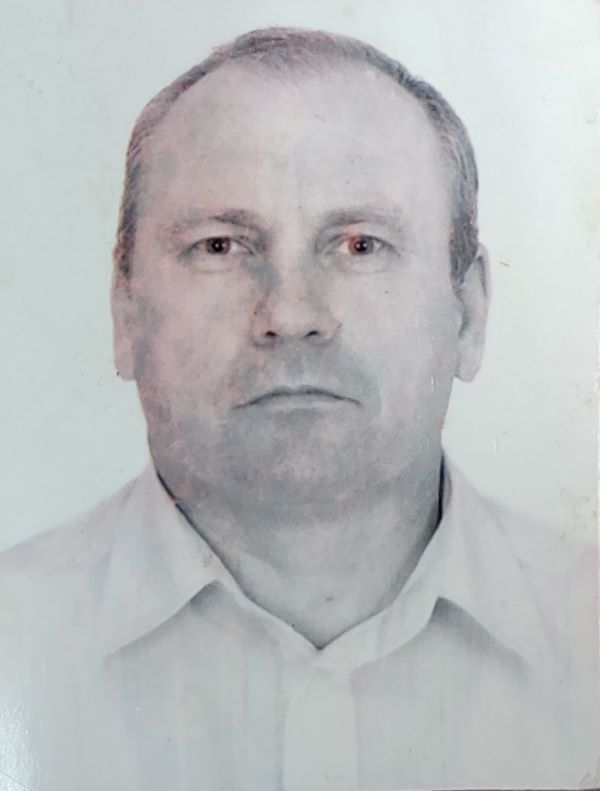 ������������ ��������� ������ �������� ��������