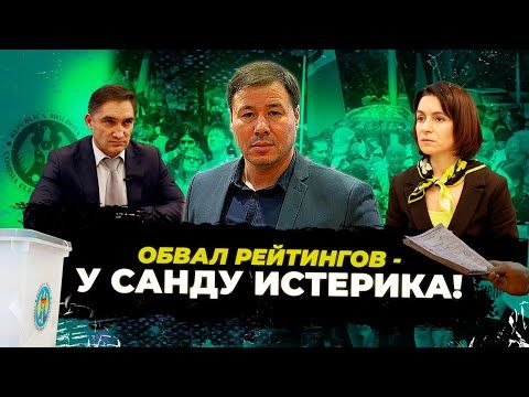 � ����� �������� - ��� ��������� ����� �� ��������!