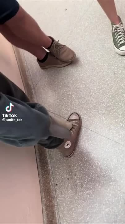 � ���, � ����� �������� �����������, �������� ����������, ���� ���� ��� � ������� � �����