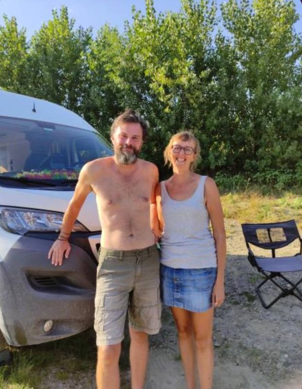 ��� ����� ����������� �������� �� ���� ������ ���� �� �������