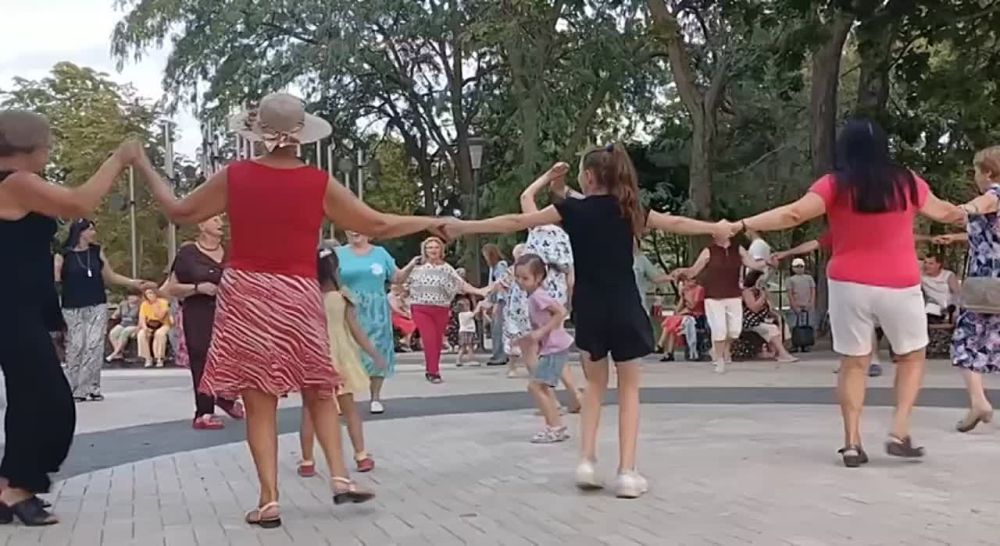 ���������� ����! �������!