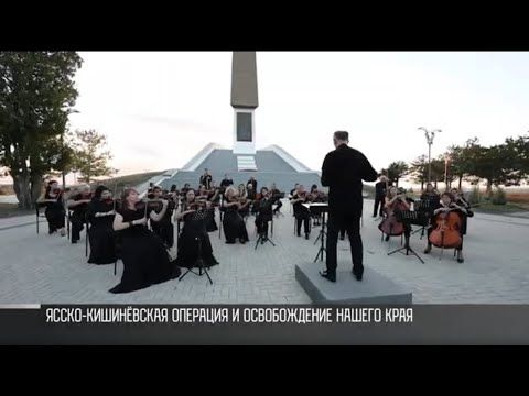 ��������������, �� �������� �������