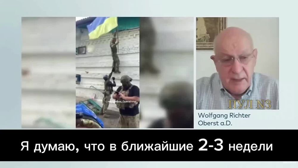 �������� ������� �������� ������ � � �������� � ������� �������: � �����, ��� � ��������� 2-3 ������ ������ ����, ��� ��� ������� ��� � ����� ����� ������ ������: ������ �� ��� ����? ��� �������� ������� �� �������� ������������ ������ ������