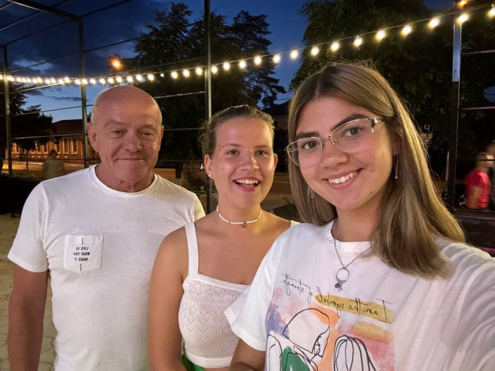 ��� ��� (����������) ������ � �������� �� ������� ���������, ��������� ��� ����� ��� ���� � ����������