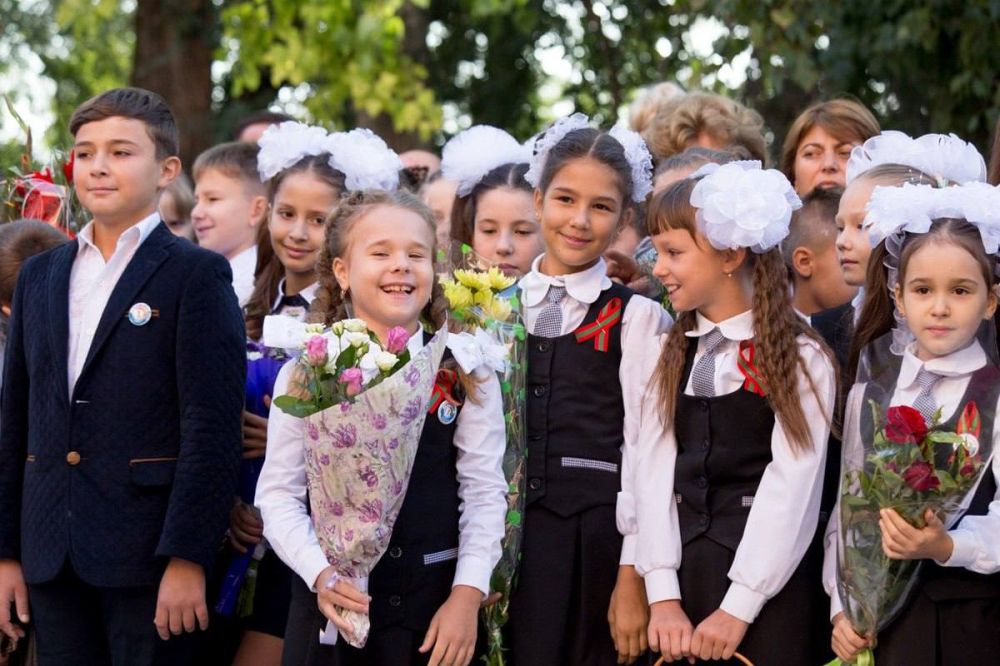 �������� ������� � ����� ��� ������ ��������� 3 ��������, �� �������